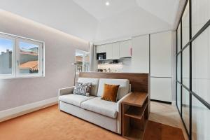 GuestReady - Stylish base steps from attractions