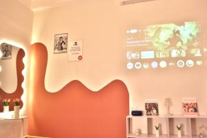 ELB Stay I Self Check In