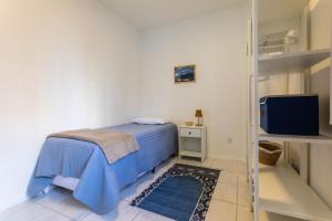 Localização Privilegiada na Duarte Schutel UD4823