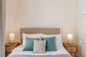 Phaedrus Living Seaside Thalassa Cretan 201