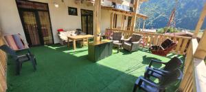 Guest House Guli