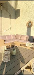 Boho Mar Drymadhes by PS