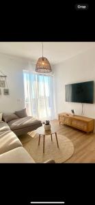 Boho Mar Drymadhes by PS