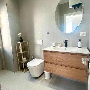 Boho Mar Drymadhes by PS