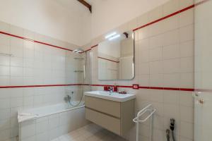 Casa Fiori - WelcomeToRhome