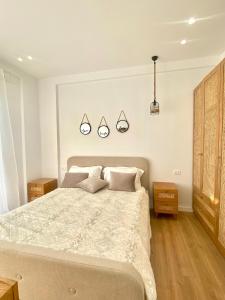 Boho Mar Drymadhes by PS