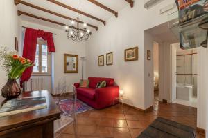 Casa Fiori - WelcomeToRhome