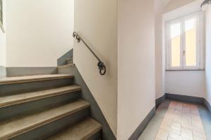 Casa Fiori - WelcomeToRhome