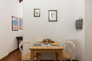 Casa Fiori - WelcomeToRhome