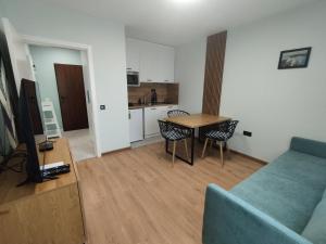 RadiSun with Free Parking space