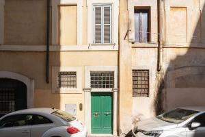 Casa Fiori - WelcomeToRhome