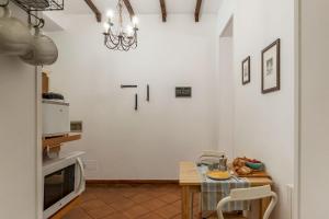 Casa Fiori - WelcomeToRhome