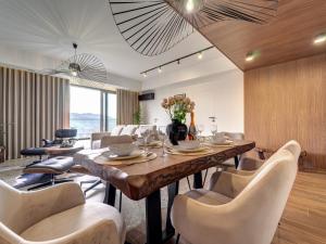 Miral Apartament nad Jeziorem Czorsztyńskim