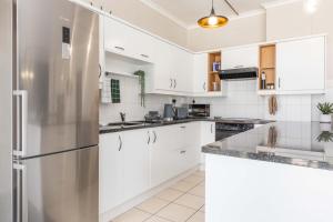 Stunning Views from Perspectives