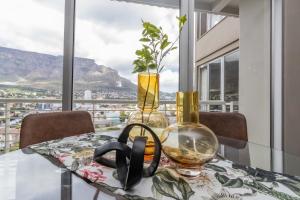 Stunning Views from Perspectives