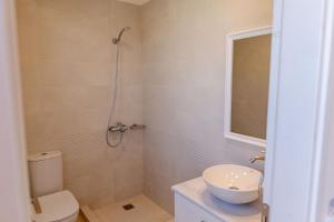 Phaedrus Living Seaside Thalassa Cretan 201