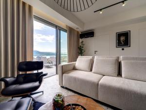 Miral Apartament nad Jeziorem Czorsztyńskim