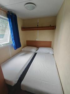 Casa vacanze Soleil img4