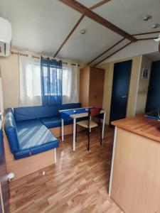 Casa vacanze Soleil img7