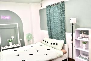 ELB Stay I Self Check In