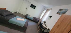 apartamenty morskie