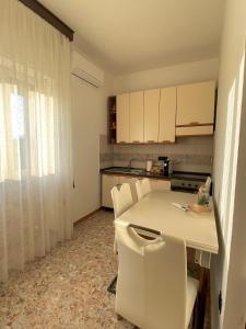 B&B I Candelieri img1