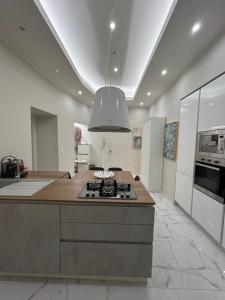 Dielle Apartments ROMA