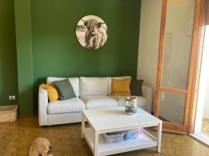 Casa Mia - Lido Adriano by Ferket Holiday Rentals