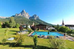 Residence Nussbaumer