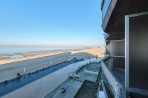 Aldis - Sunsetheaven 092