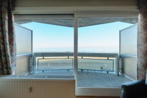 Aldis - Sunsetheaven 092