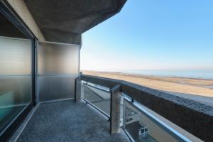 Aldis - Sunsetheaven 092