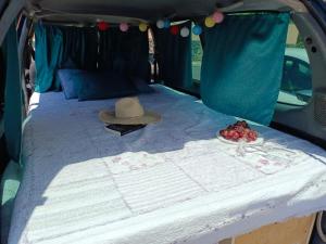 Discovery Canarias III