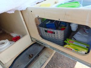 Discovery Canarias III