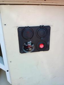 Discovery Canarias III