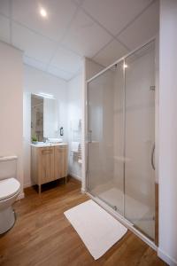 Appart'hotels Nemea Appart Hotel Coliseum Amiens Centre : photos des chambres
