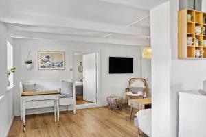 4024-Stege-Rabylille-Strandvej-14