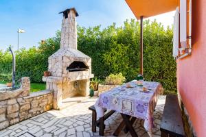 Apartments Jere
