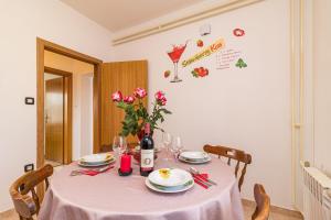 Apartments Jere