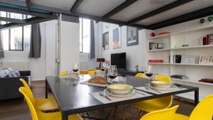 Italianway Comfort - Mancini 3