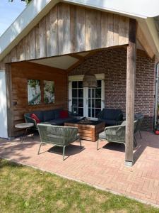 Buitengoed het Lageveld 94