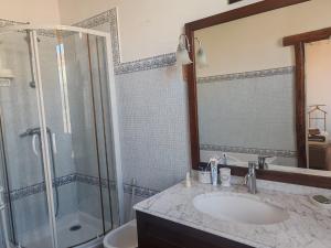 Appartements Grand logement familial : photos des chambres