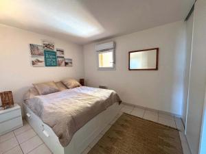 ValrasLoc - The Wave Terrace