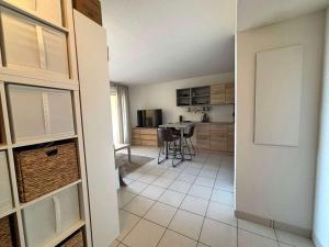 ValrasLoc - The Wave Terrace