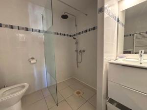 ValrasLoc - The Wave Terrace