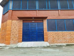 Chill House Studio With Kitchenette