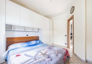 Casa di Clara Fregene