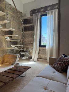 Loft Duplex en Vigo