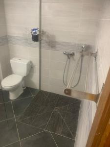 B&B / Chambres d'hotes A Teghja : photos des chambres