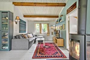 R746-Rodvig-Kaspervej-4